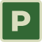 piktoparkplatz